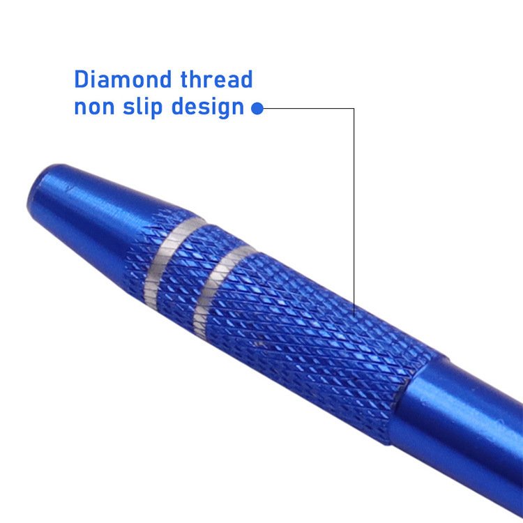 WhatsApp Image 2025-11-13 at 17.31.15_7c439815