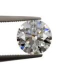 160mm Geological Field Tweezer