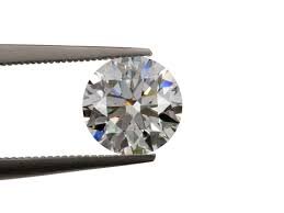 160mm Geological Field Tweezer