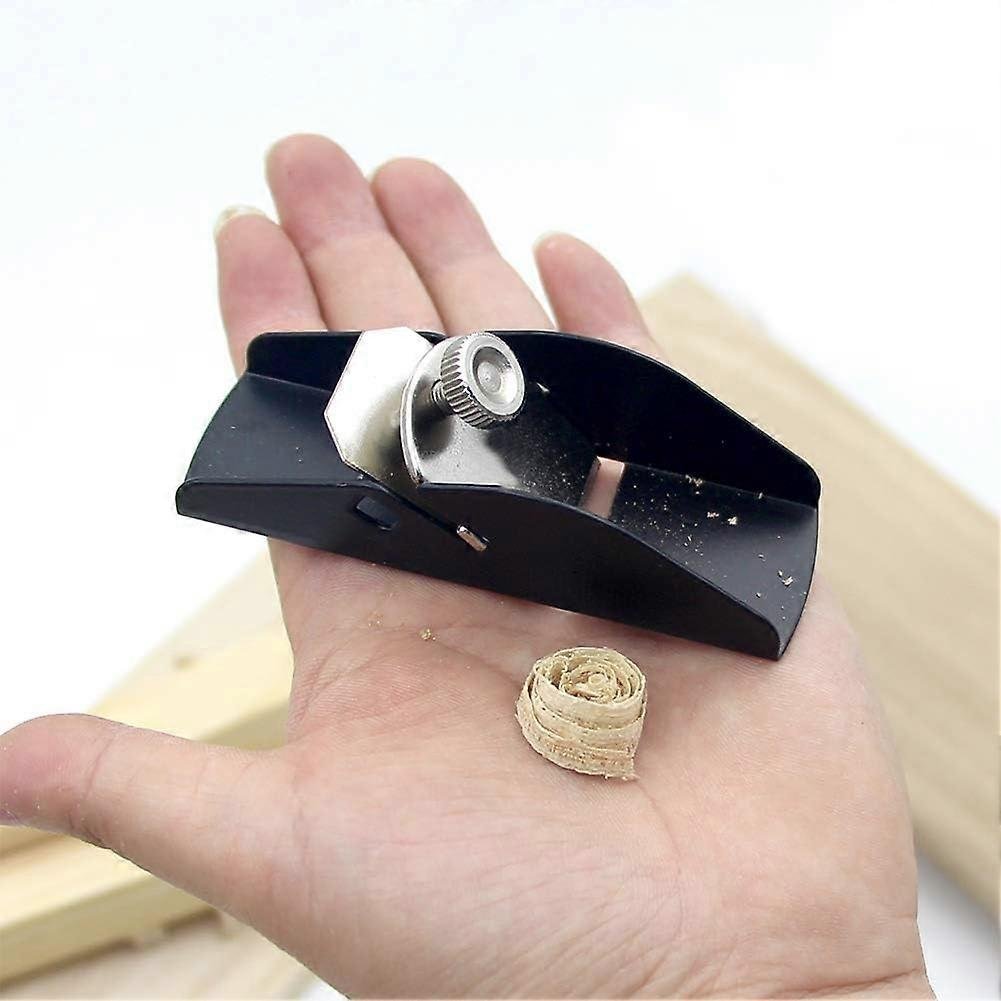 1775895900_max Burfitt Micro Brass Thumb Plane