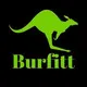 Burfitt-logo-3-upd1