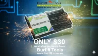 105722_microbox-advert-best