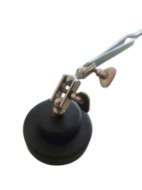 106717_reverse-tweezer-with-base-close-up-scaled