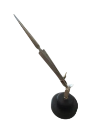 106717_reverse-tweezer-with-base--scaled