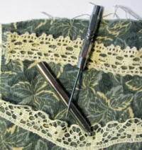 2538_stilleto-with-cover-and-material-backing-1