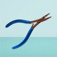 3129_crimper_new_1