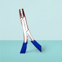 3129_crimper_new_close_up_best