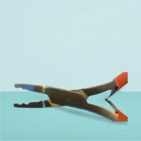 3129_crimping_plier_jaws_up_close_no_handle