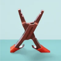 3129_crimping_plier_with_green_background