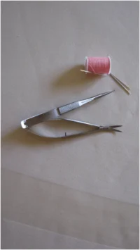 3173_MICRO-PRECISION-CUTTER-STR