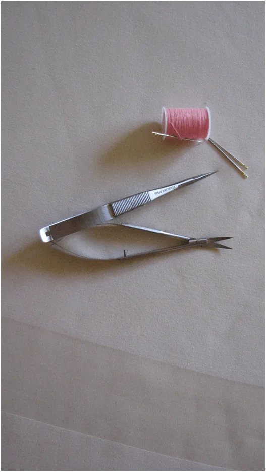 3173_MICRO-PRECISION-CUTTER-STR