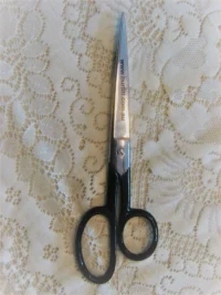3177_dressmaking-scissor-1