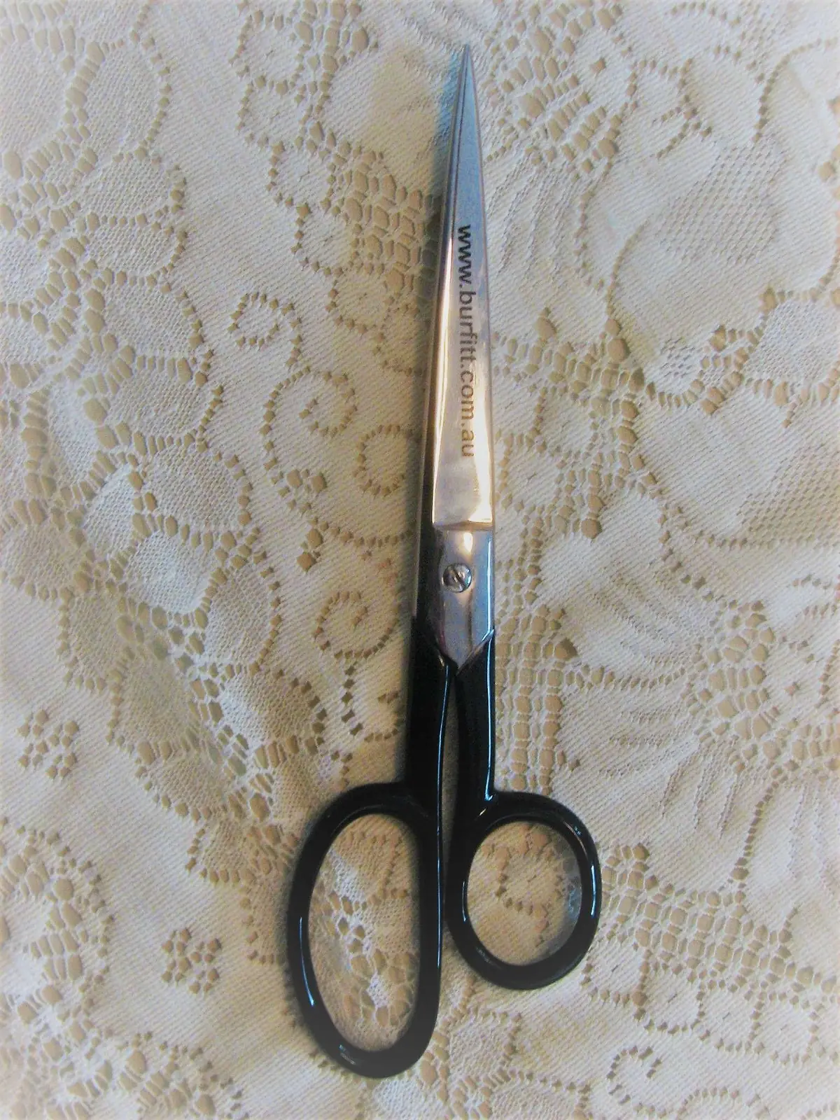 3177_dressmaking-scissor-1