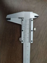 3333_caliper-steel-scaled-1