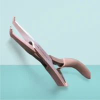 3394_bent_nose_plier_with_background