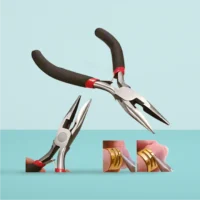 3425_combo_plier