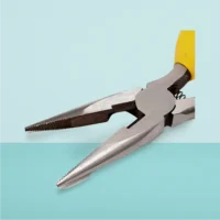 3425_combo_plier_2