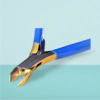 3439_diagonal_cutter