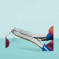 3439_diagonal_cutter_cutting_wire___2021