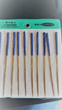 3594_DIAMOND-REAMERS-3MM-X-140-MM-10-PCES-PER-PACK