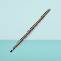 3696_scriber