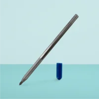 3696_scriber_w_fixed_carbide_point_psb0805