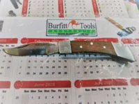 4635_pocket-knife-2-scaled-1