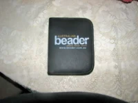 5681_aust-beader-cover