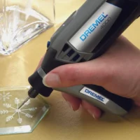 5877_Rotary-Tool-Attachment-Accessories-For-Mini-Drill