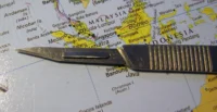 6128_close-up-size-11-blade-and-handle