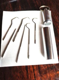 6415_High-Quality-Durable-Fine-pointed-Steel-hobby-picks-2-scaled-1