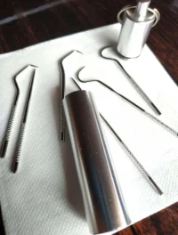 6415_High-Quality-Durable-Fine-pointed-Steel-hobby-picks-3-scaled-1