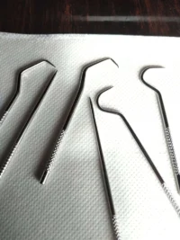 6415_High-Quality-Durable-Fine-pointed-Steel-hobby-picks-4-scaled-1