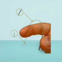 8405_3d_cleaning_2