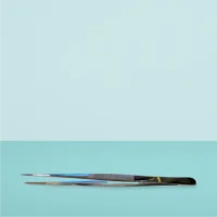 8683_side_view_tweezer_20_cm