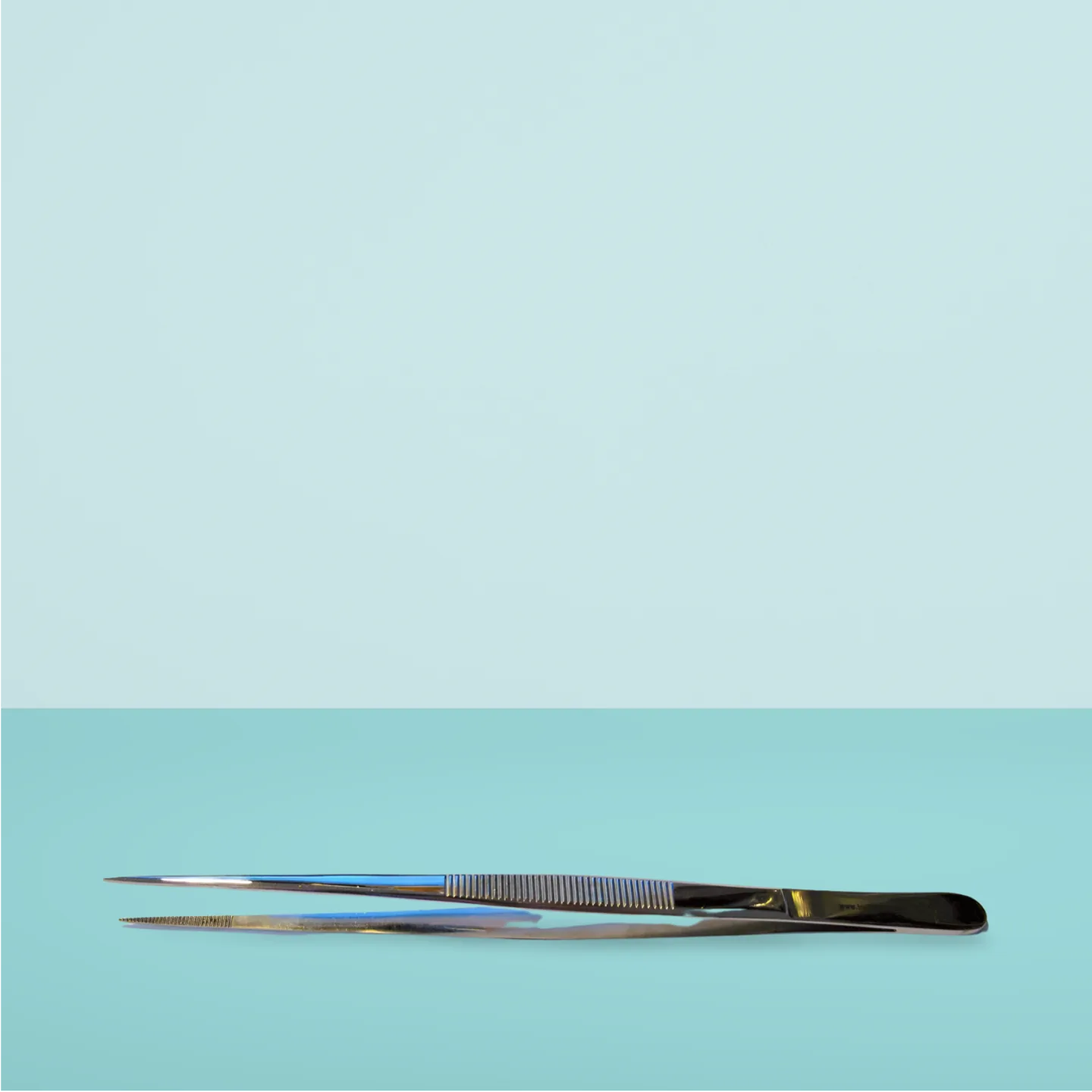 8683_side_view_tweezer_20_cm
