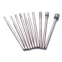 diamnd core dill