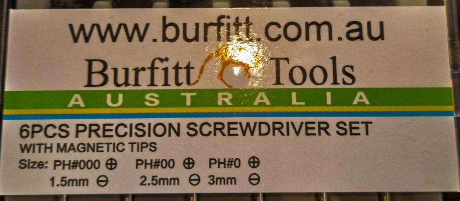 screwdrivers-label